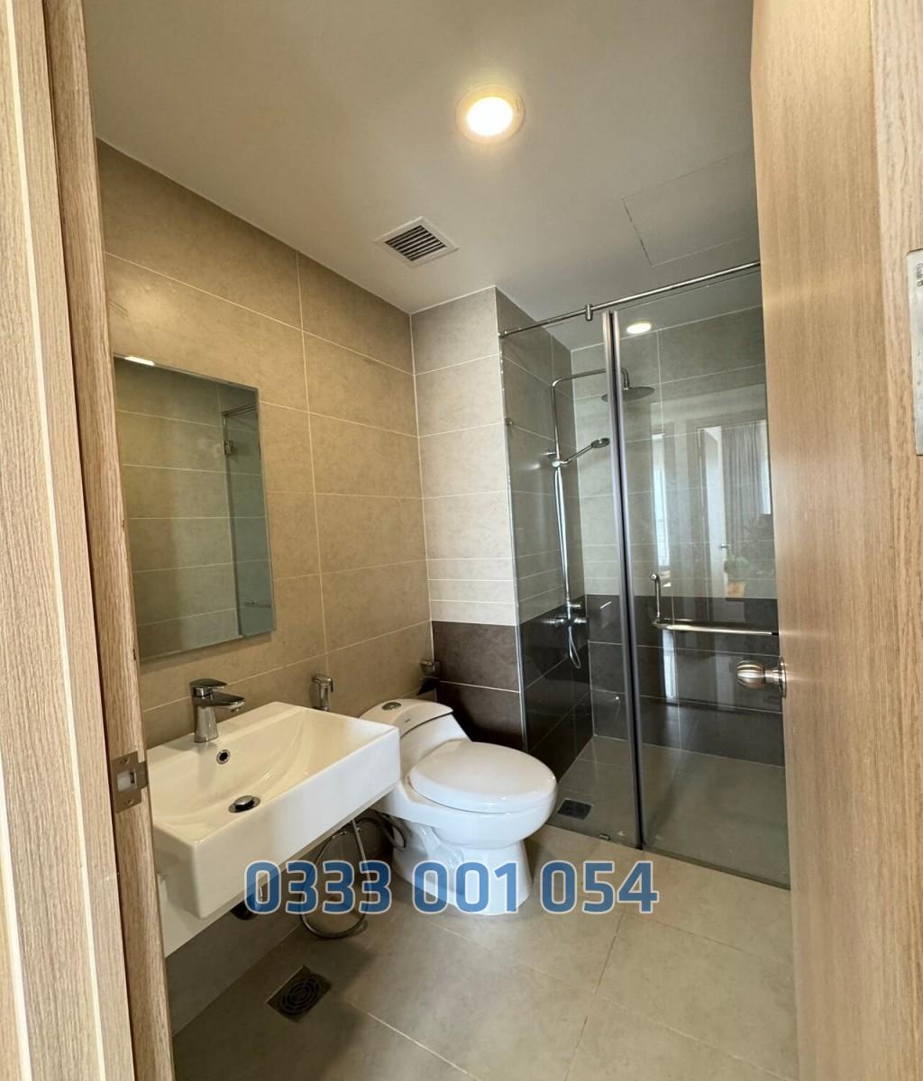 Cho Thuê 2 Phòng Ngủ Tháp 6 The Sun Avenue Cho Thuê 2 Phòng Ngủ Tháp 6 The Sun Avenue