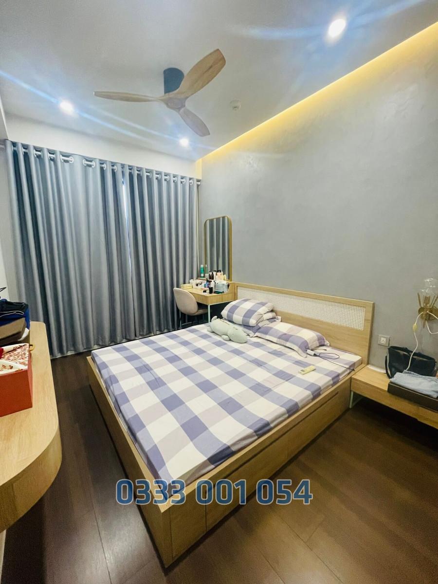 Cho thuê 2 Phòng Ngủ The Sun Avenue Tháp 3 Cho thuê 2 Phòng Ngủ The Sun Avenue Tháp 3