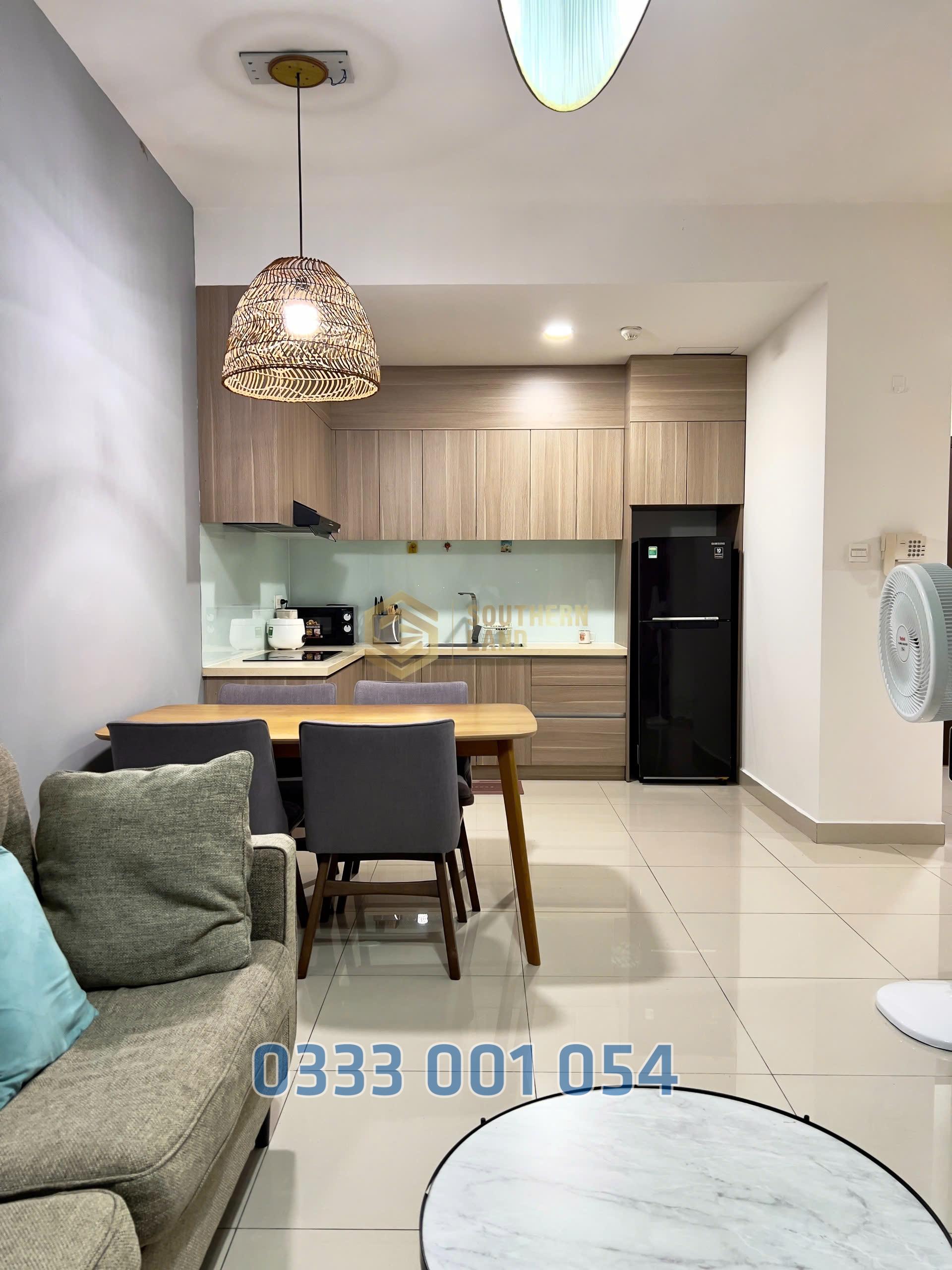 Giá Thuê 2 Phòng Ngủ The Sun Avenue Quận 2 Giá Thuê 2 Phòng Ngủ The Sun Avenue Quận 2