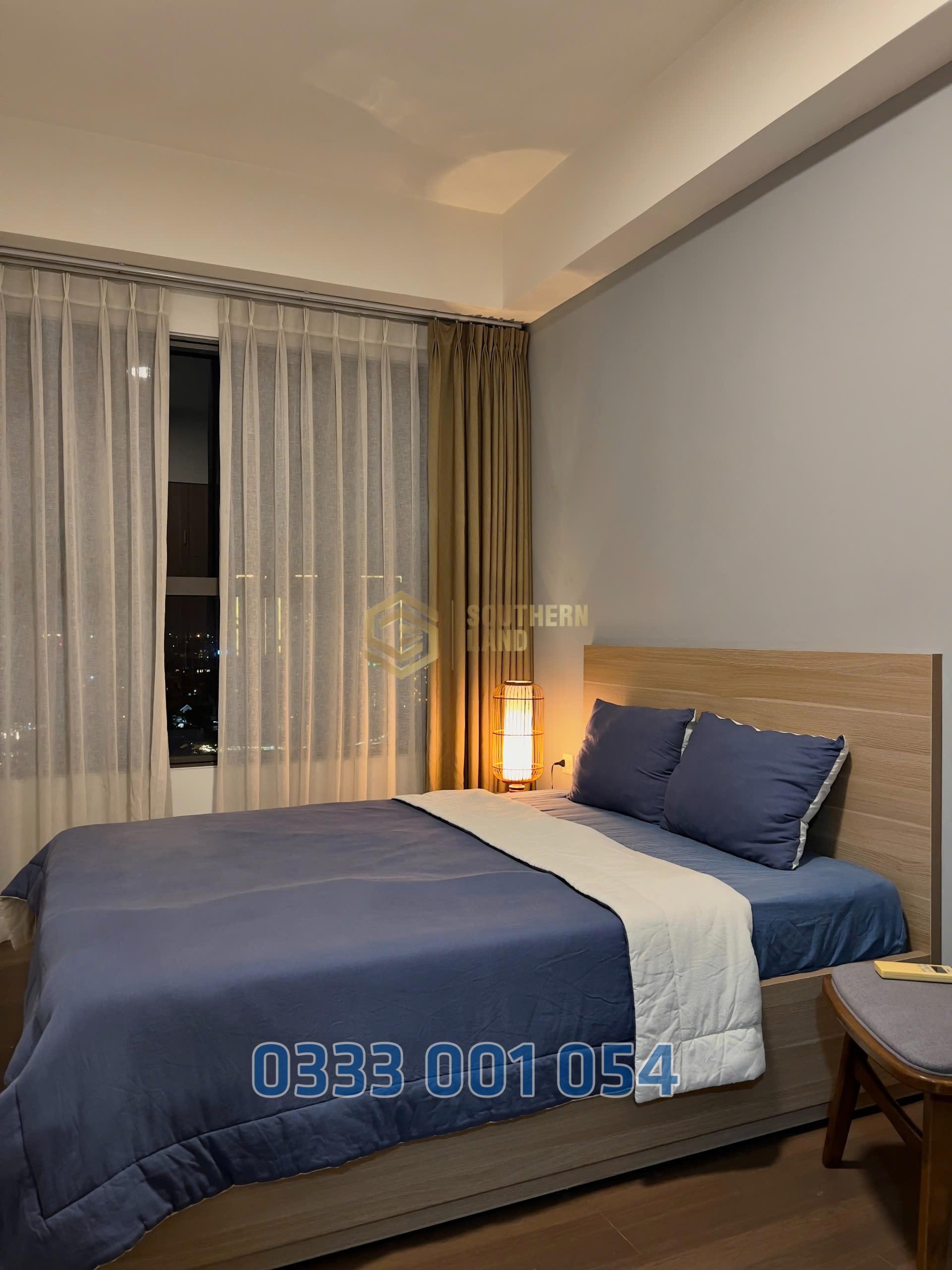 Giá Thuê 2 Phòng Ngủ The Sun Avenue Quận 2 Giá Thuê 2 Phòng Ngủ The Sun Avenue Quận 2