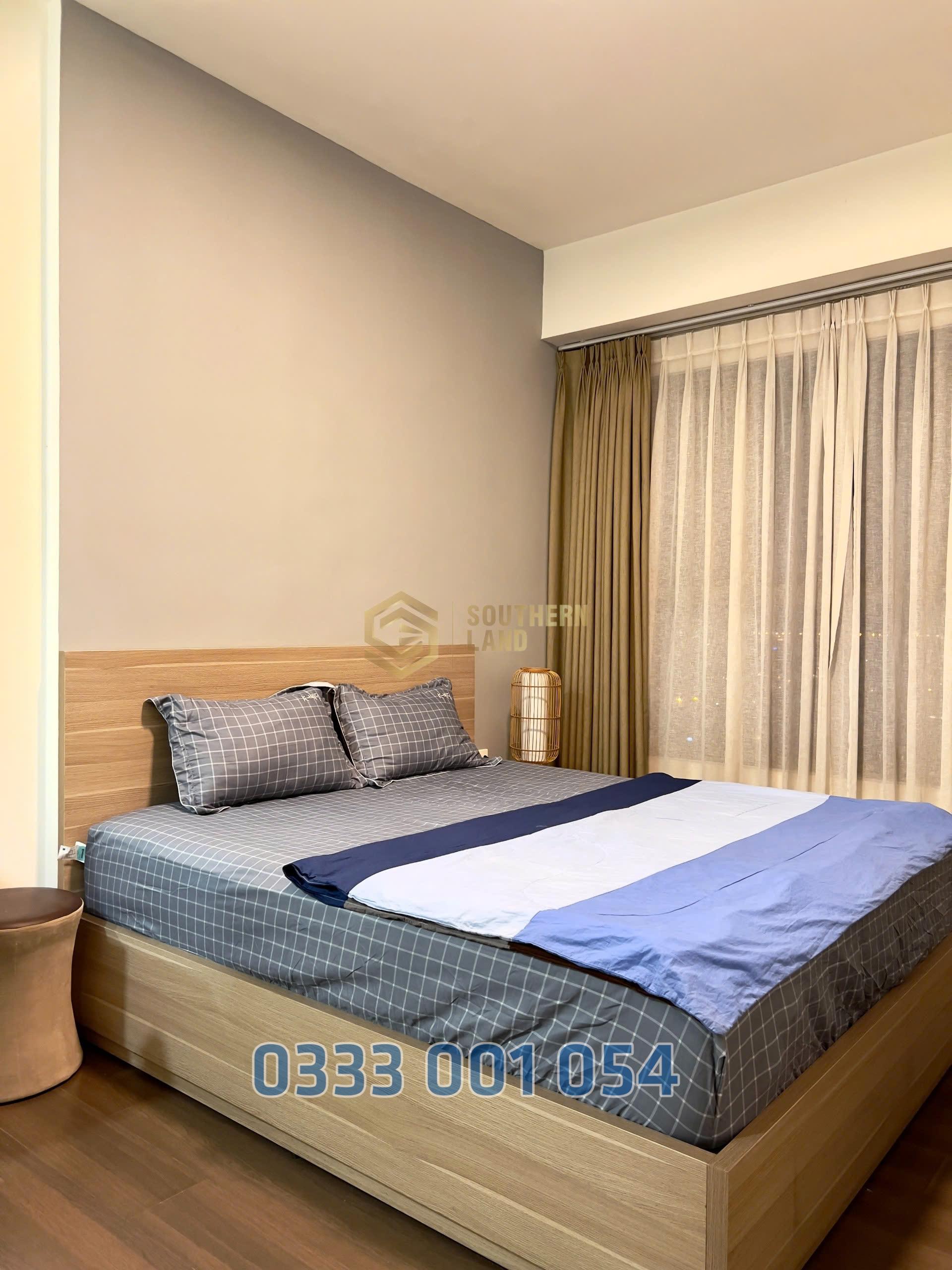 Giá Thuê 2 Phòng Ngủ The Sun Avenue Quận 2 Giá Thuê 2 Phòng Ngủ The Sun Avenue Quận 2