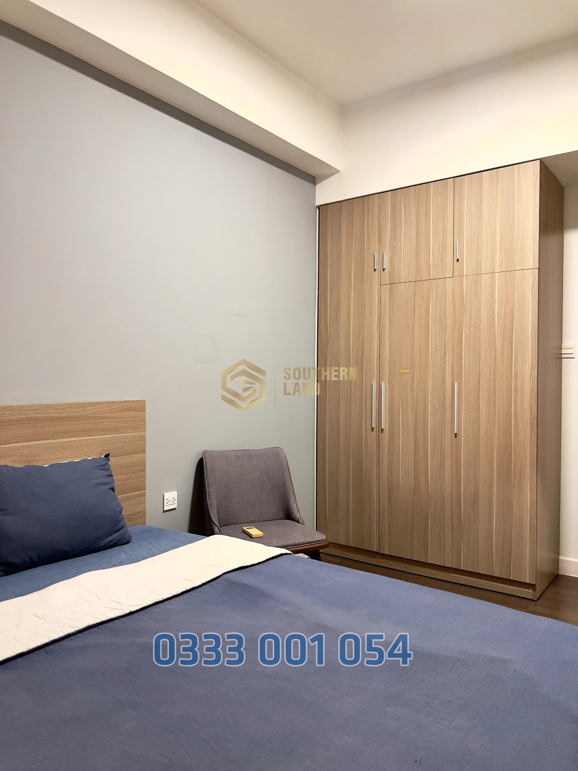 Giá Thuê 2 Phòng Ngủ The Sun Avenue Quận 2 Giá Thuê 2 Phòng Ngủ The Sun Avenue Quận 2