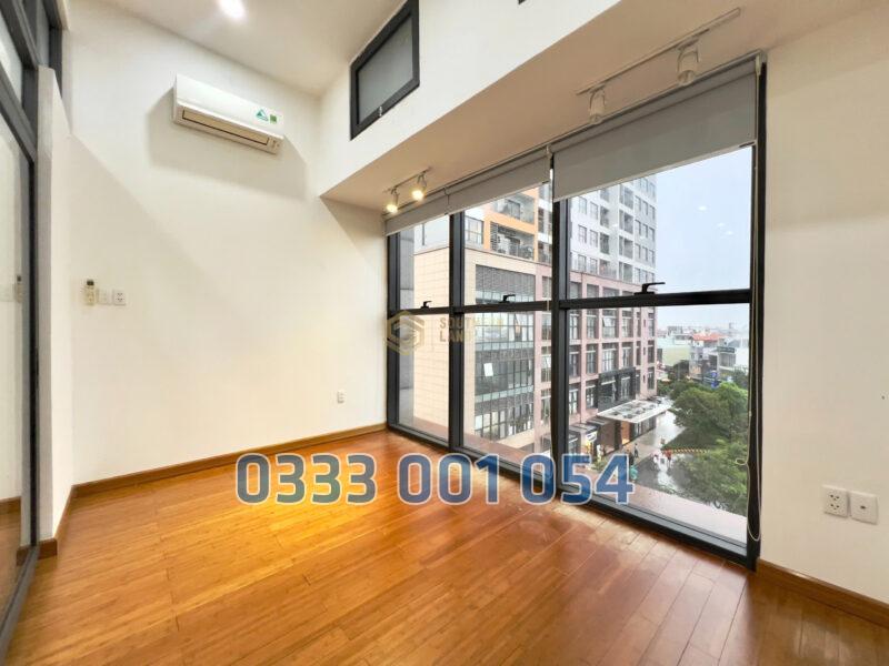 VĂN PHÒNG CHO THUÊ 40M2 CHỈ 10TR/THÁNG