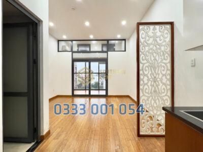 VĂN PHÒNG CHO THUÊ 40M2 CHỈ 10TR/THÁNG