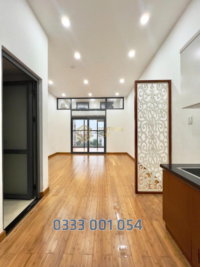 VĂN PHÒNG CHO THUÊ 40M2 CHỈ 10TR/THÁNG