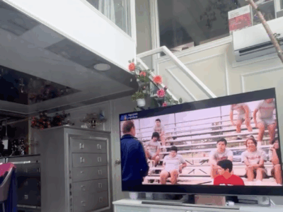 Căn OT góc 44m2 làm NT cực đẹp đầu tư bao lời 3,5 tỷ bao hết