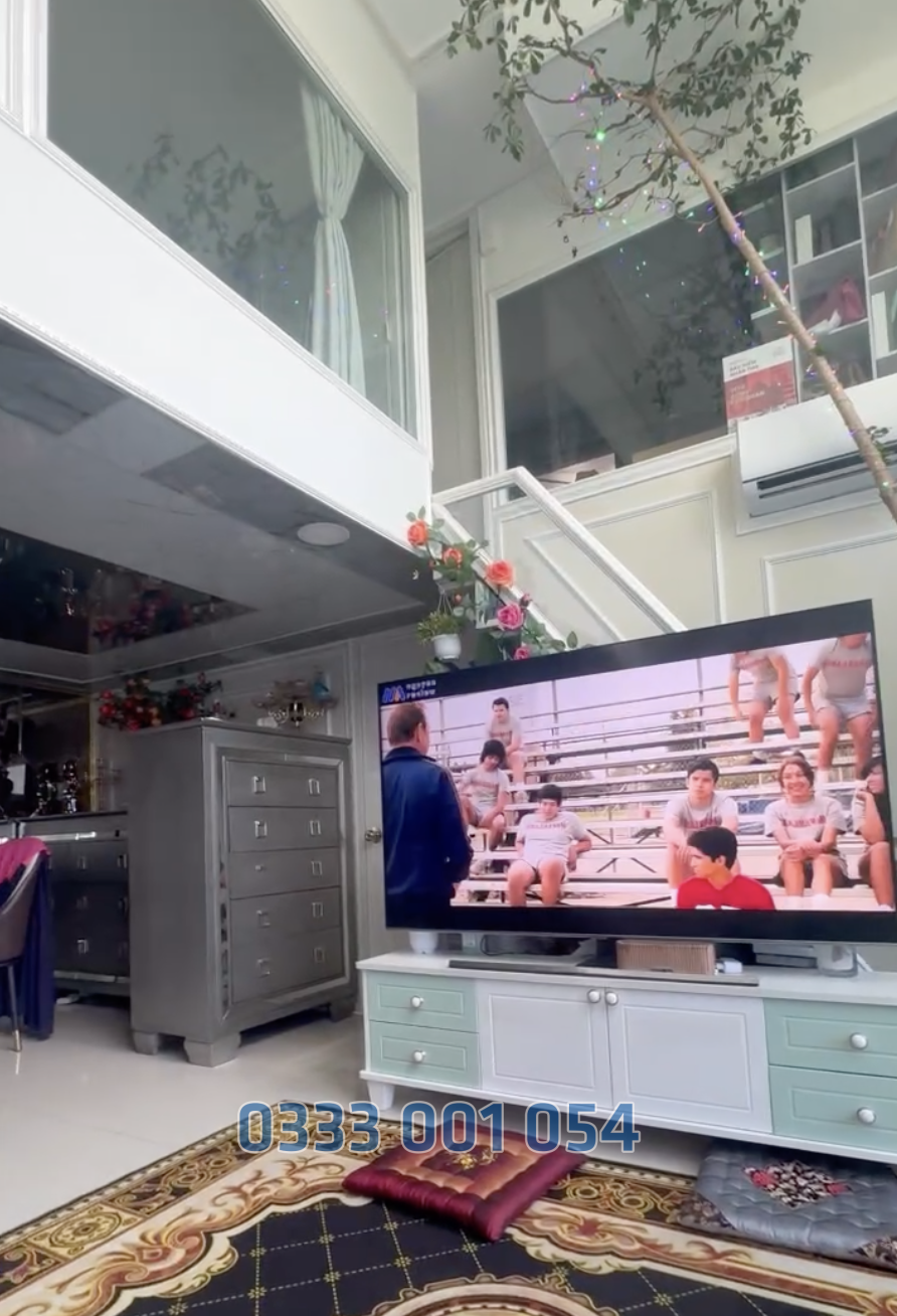 Căn OT góc 44m2 làm NT cực đẹp đầu tư bao lời 3,5 tỷ bao hết Căn OT góc 44m2 làm NT cực đẹp đầu tư bao lời 3,5 tỷ bao hết