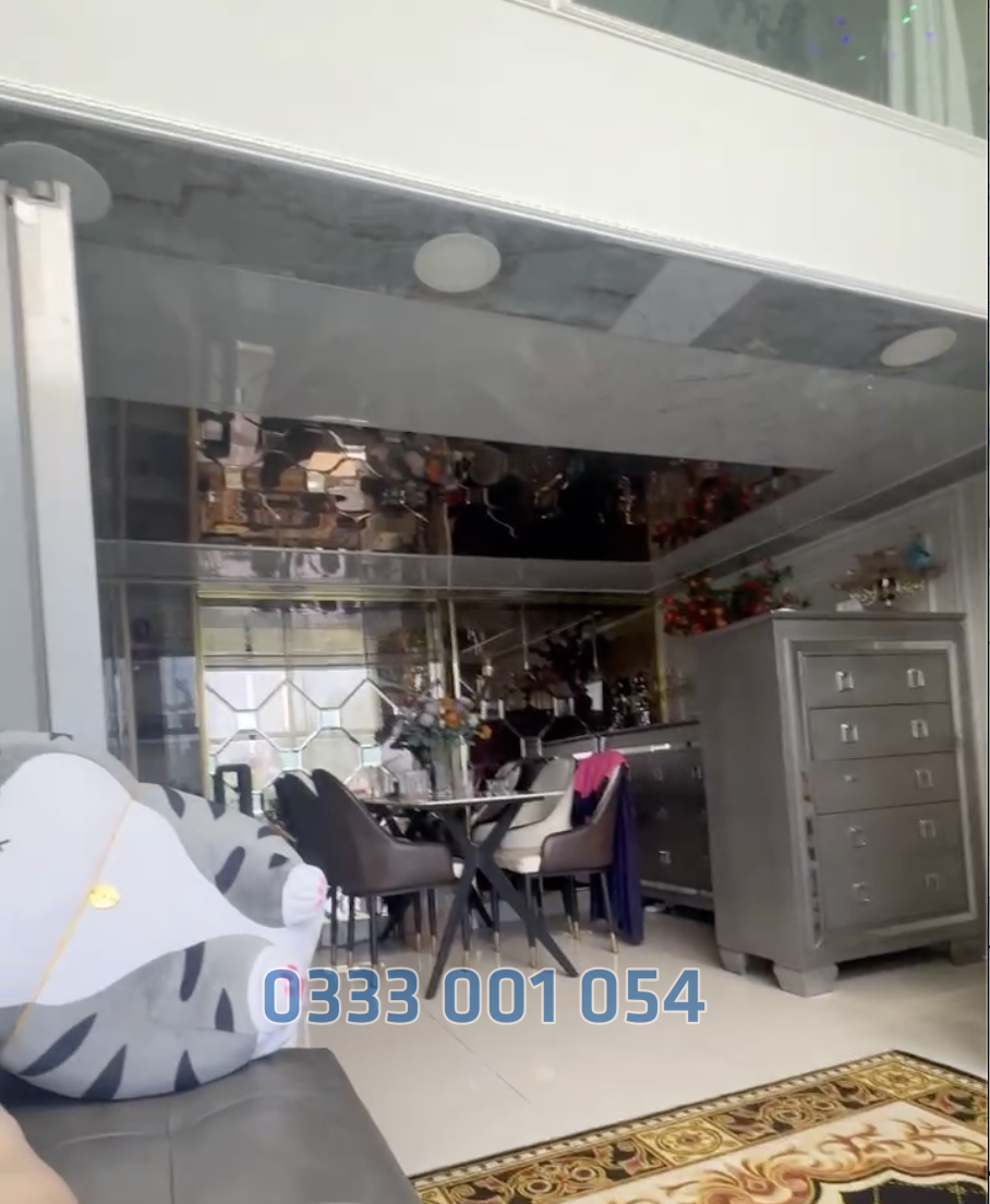 Căn OT góc 44m2 làm NT cực đẹp đầu tư bao lời 3,5 tỷ bao hết Căn OT góc 44m2 làm NT cực đẹp đầu tư bao lời 3,5 tỷ bao hết