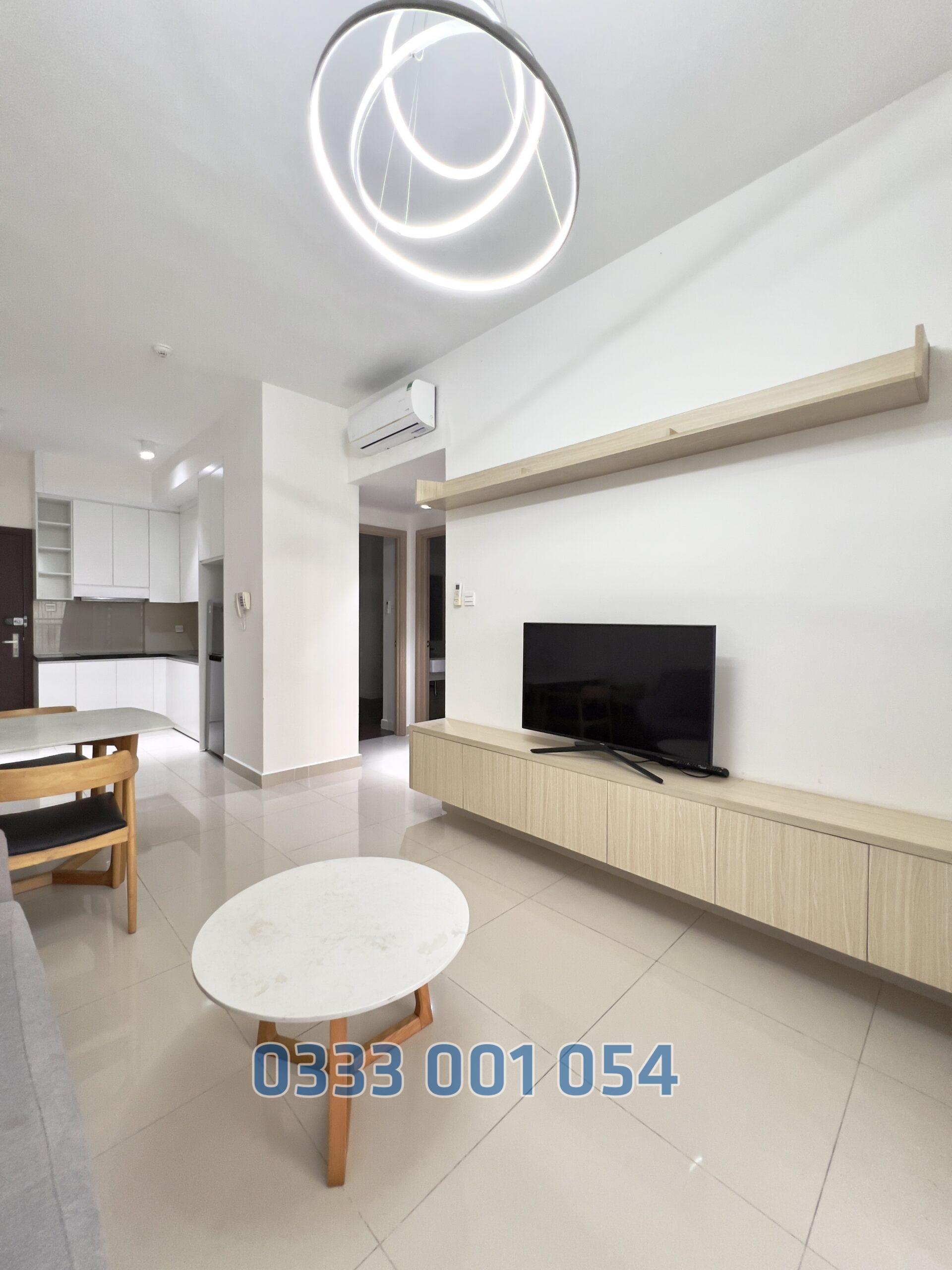 CĂN HỘ 2PN1WC VIEW ĐẢO KIM CƯƠNG FULL NT MỚI ĐẸP CĂN HỘ 2PN1WC VIEW ĐẢO KIM CƯƠNG FULL NT MỚI ĐẸP