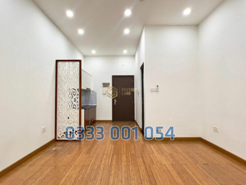 VĂN PHÒNG CHO THUÊ 40M2 CHỈ 10TR/THÁNG