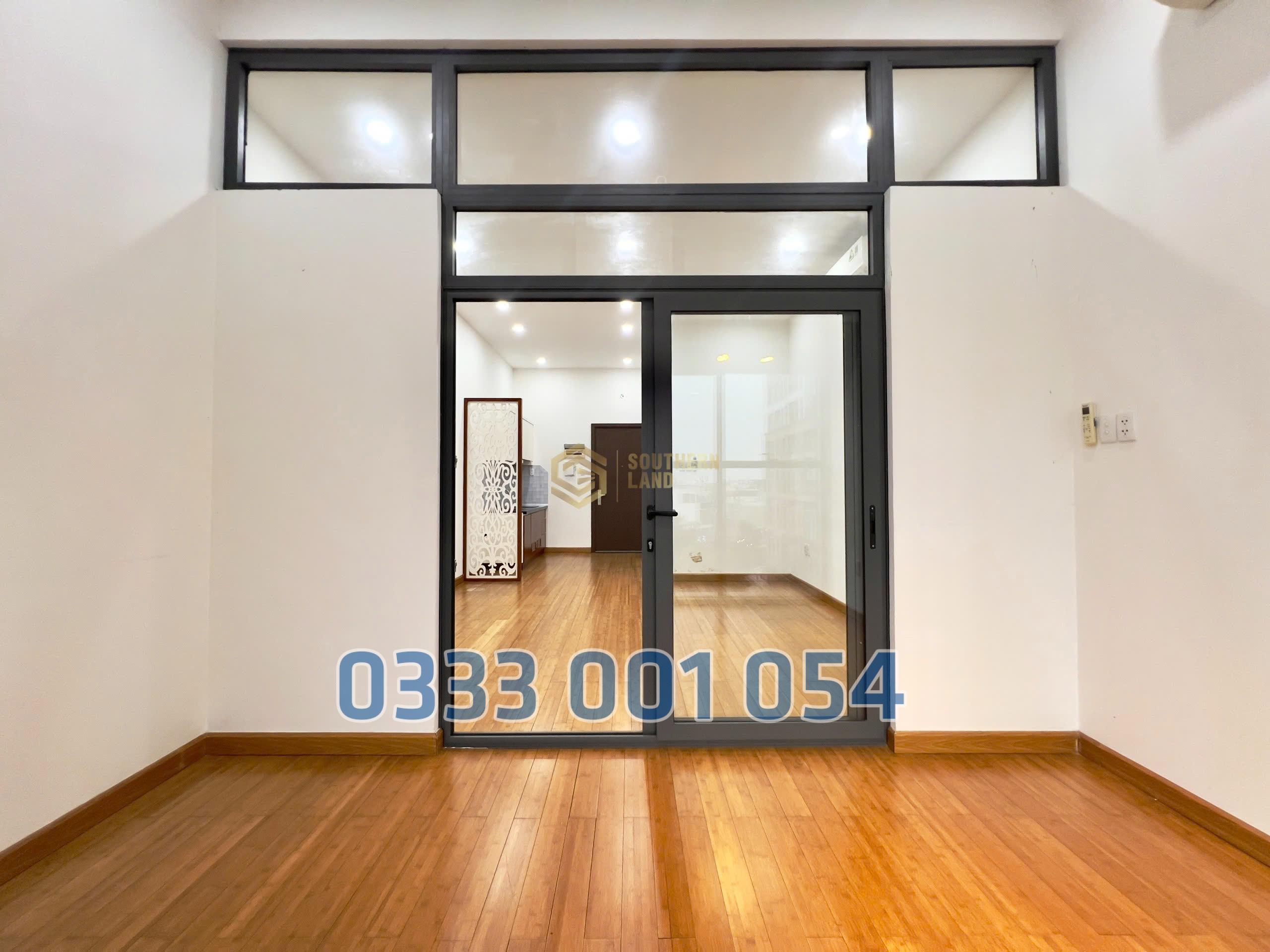 VĂN PHÒNG CHO THUÊ 40M2 CHỈ 10TR/THÁNG VĂN PHÒNG CHO THUÊ 40M2 CHỈ 10TR/THÁNG