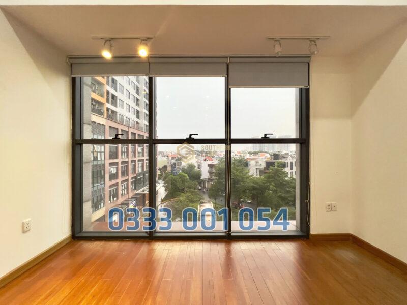 VĂN PHÒNG CHO THUÊ 40M2 CHỈ 10TR/THÁNG