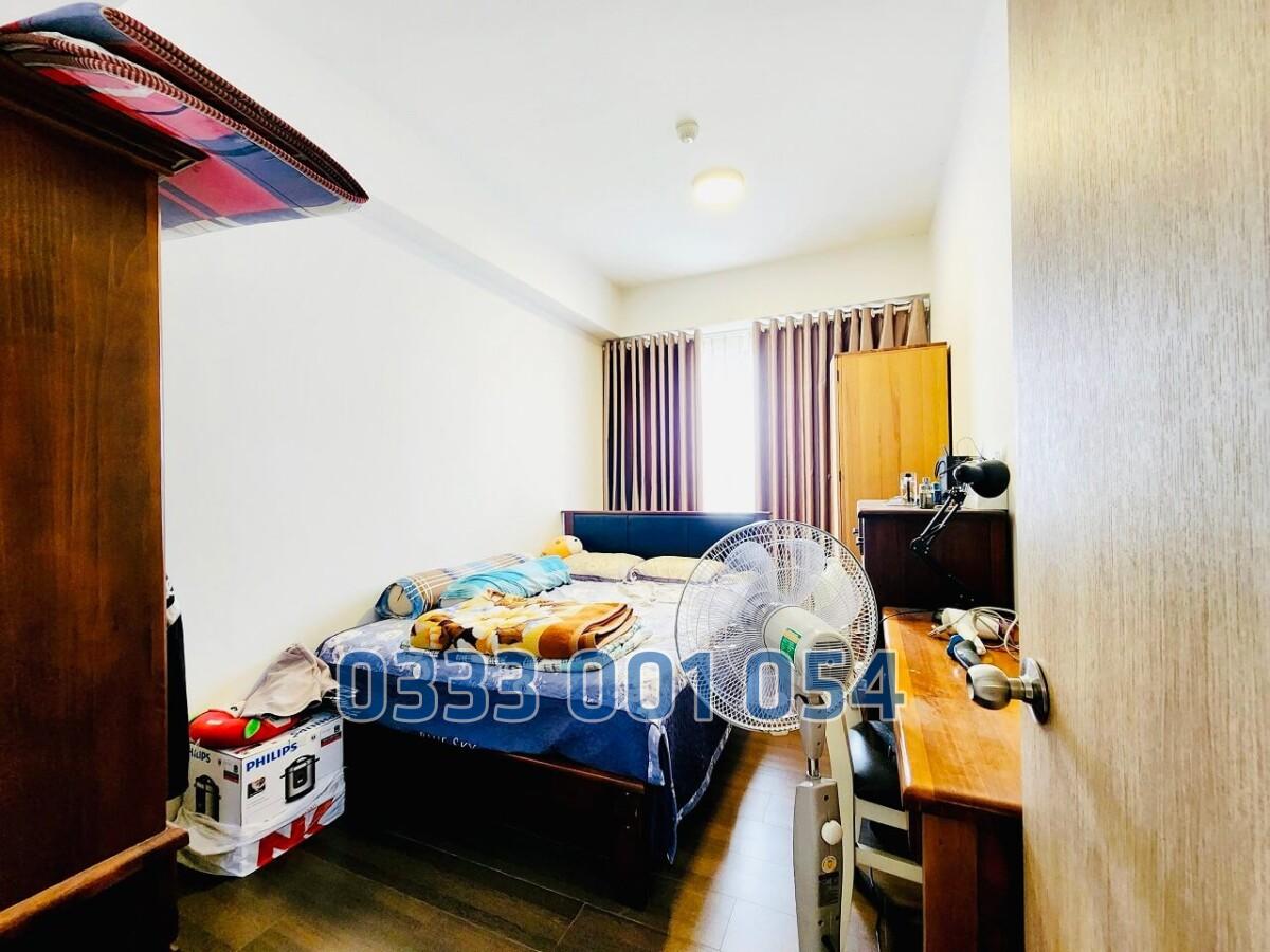 Bán 2 Phòng Ngủ 76M2 The Sun Avenue Tháp Trung Tâm Bán 2 Phòng Ngủ 76M2 The Sun Avenue Tháp Trung Tâm