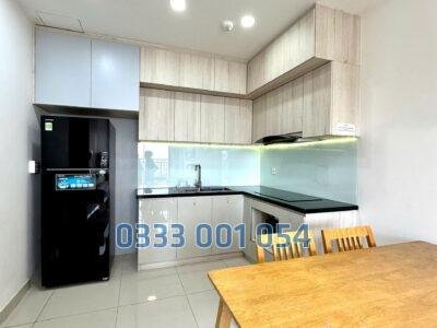 2PN VIEW SÔNG FULL NT MỚI 100% ĐẸP NHƯ HÌNH