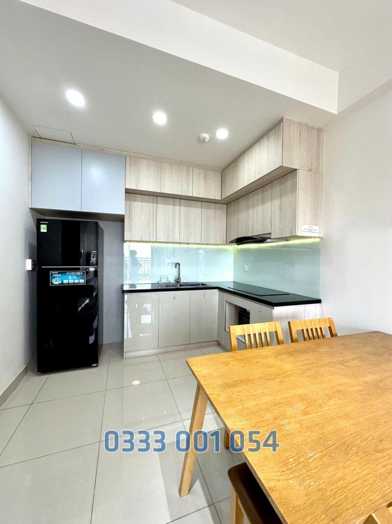 2PN VIEW SÔNG FULL NT MỚI 100% ĐẸP NHƯ HÌNH