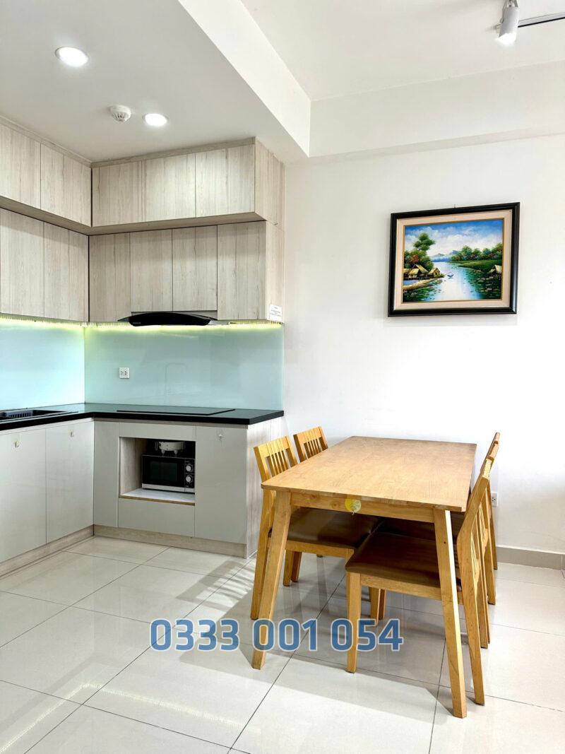2PN VIEW SÔNG FULL NT MỚI 100% ĐẸP NHƯ HÌNH