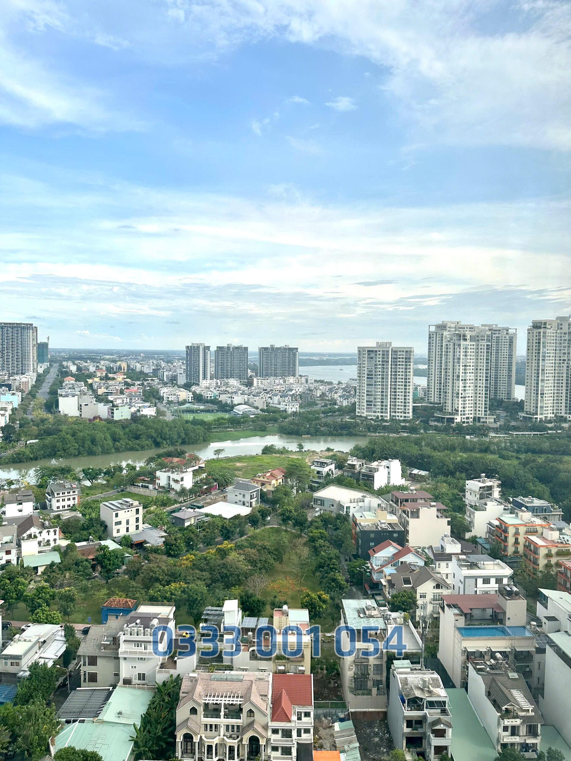 2PN VIEW SÔNG FULL NT MỚI 100% ĐẸP NHƯ HÌNH 2PN VIEW SÔNG FULL NT MỚI 100% ĐẸP NHƯ HÌNH