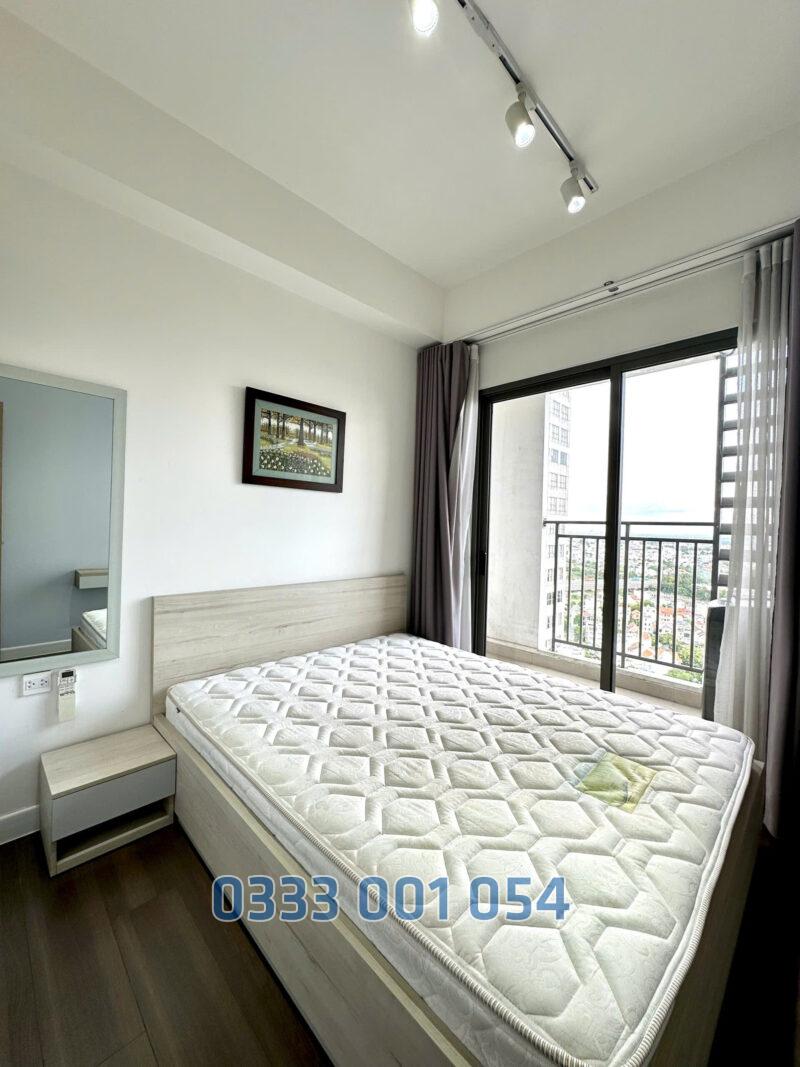 2PN VIEW SÔNG FULL NT MỚI 100% ĐẸP NHƯ HÌNH