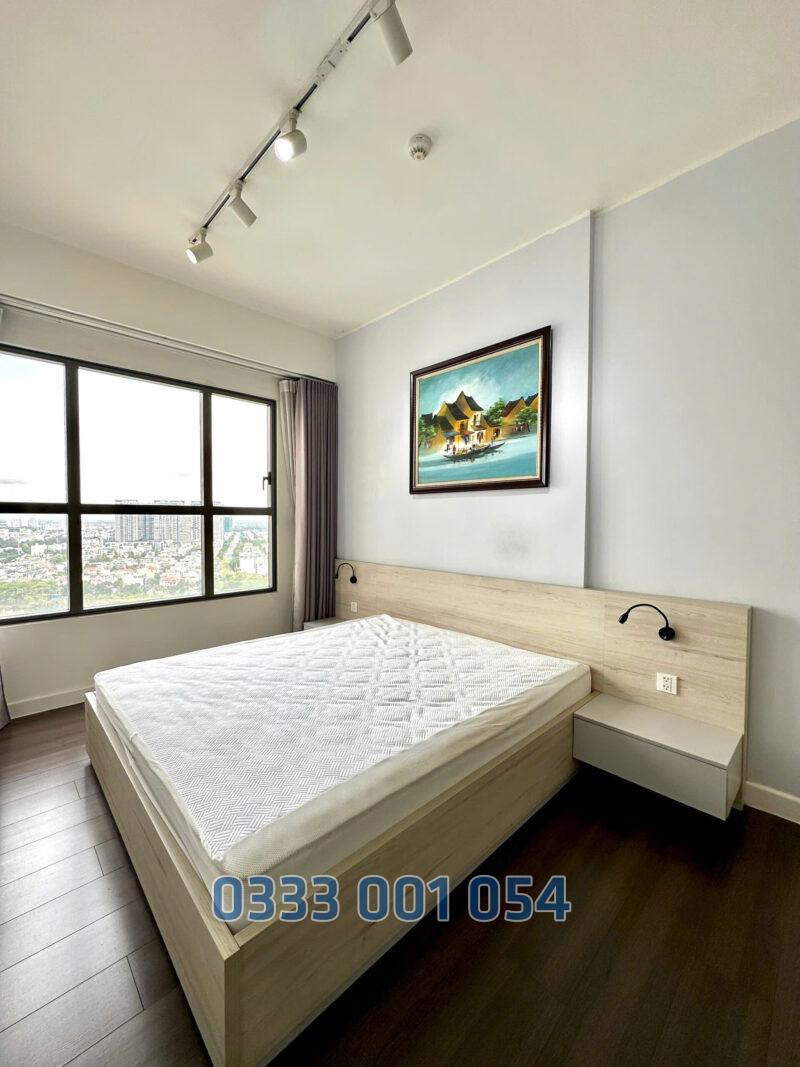 2PN VIEW SÔNG FULL NT MỚI 100% ĐẸP NHƯ HÌNH