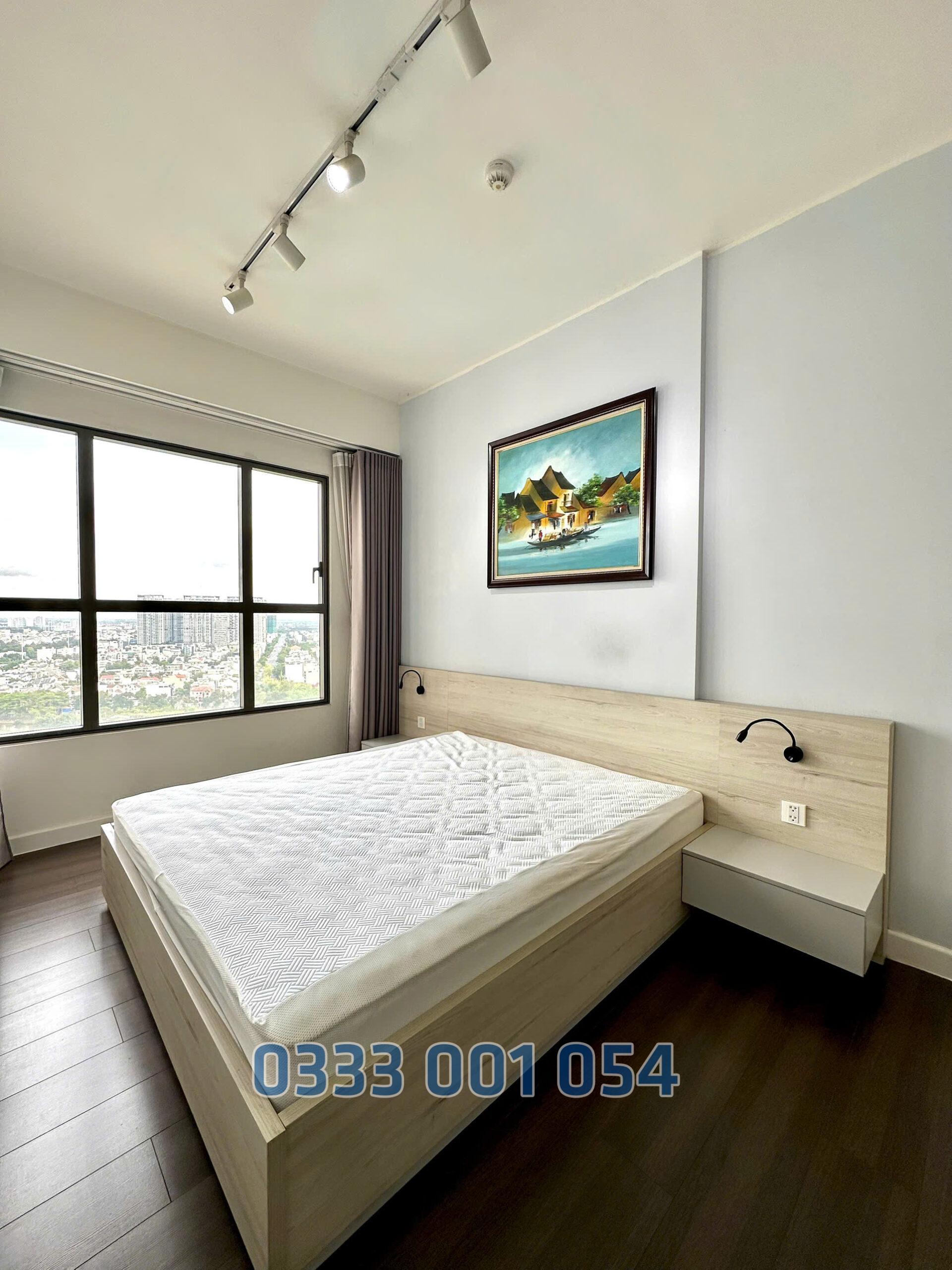 2PN VIEW SÔNG FULL NT MỚI 100% ĐẸP NHƯ HÌNH 2PN VIEW SÔNG FULL NT MỚI 100% ĐẸP NHƯ HÌNH