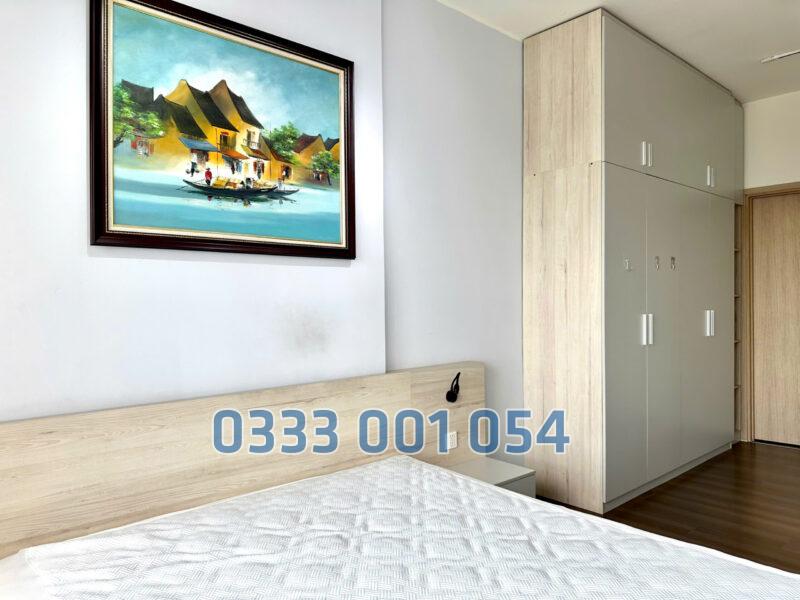 2PN VIEW SÔNG FULL NT MỚI 100% ĐẸP NHƯ HÌNH