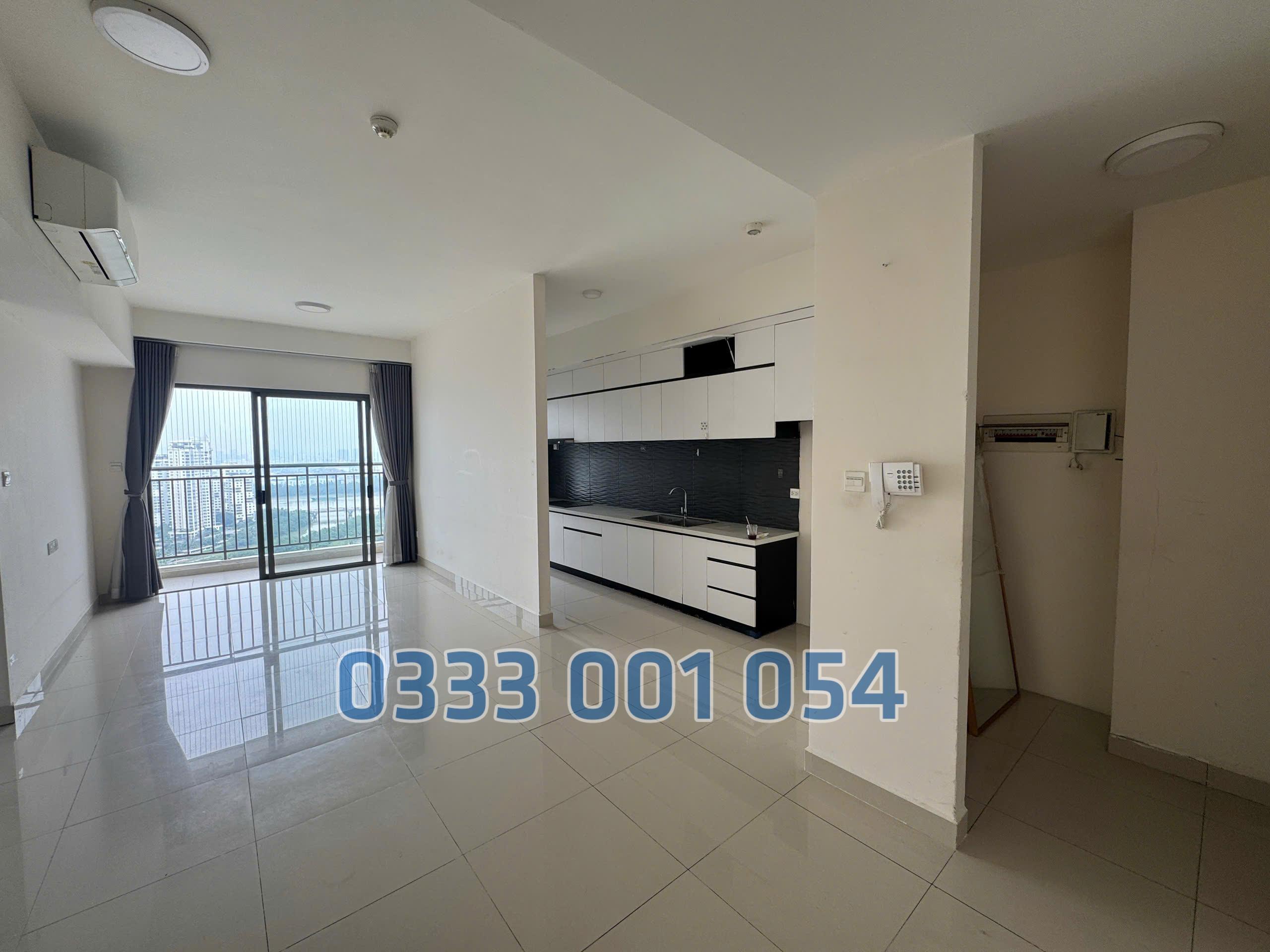 Căn 109m2 Diện tích lớn nhất The Sun Avenue - Hàng Hiếm view Sông Căn 109m2 Diện tích lớn nhất The Sun Avenue - Hàng Hiếm view Sông