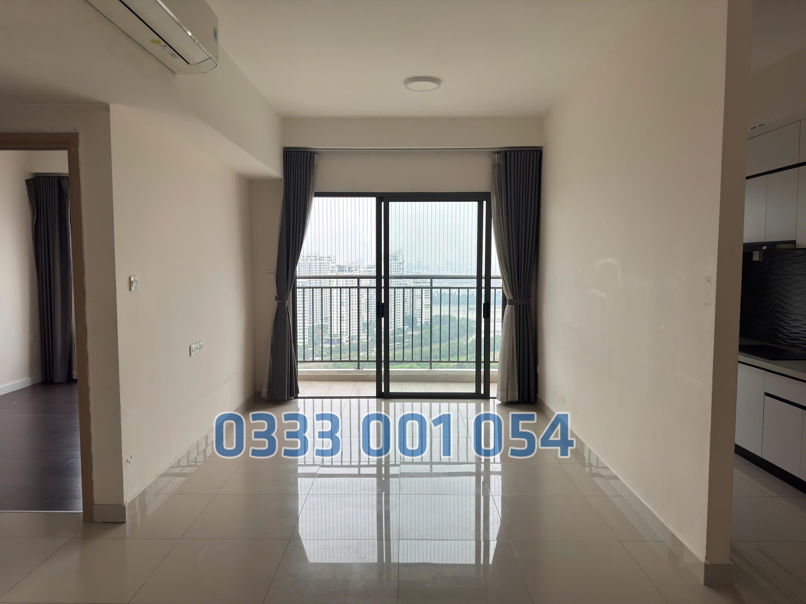 Căn 109m2 Diện tích lớn nhất The Sun Avenue - Hàng Hiếm view Sông Căn 109m2 Diện tích lớn nhất The Sun Avenue - Hàng Hiếm view Sông