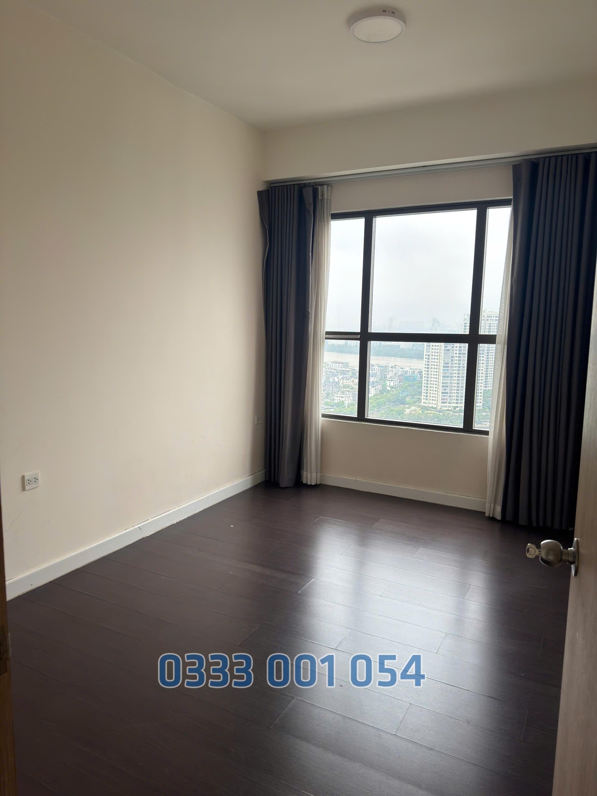 Căn 109m2 Diện tích lớn nhất The Sun Avenue - Hàng Hiếm view Sông Căn 109m2 Diện tích lớn nhất The Sun Avenue - Hàng Hiếm view Sông