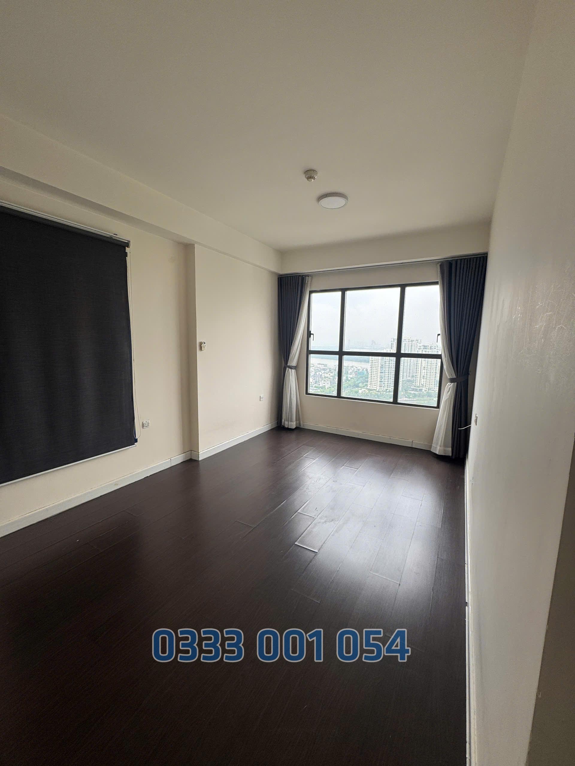 Căn 109m2 Diện tích lớn nhất The Sun Avenue - Hàng Hiếm view Sông Căn 109m2 Diện tích lớn nhất The Sun Avenue - Hàng Hiếm view Sông