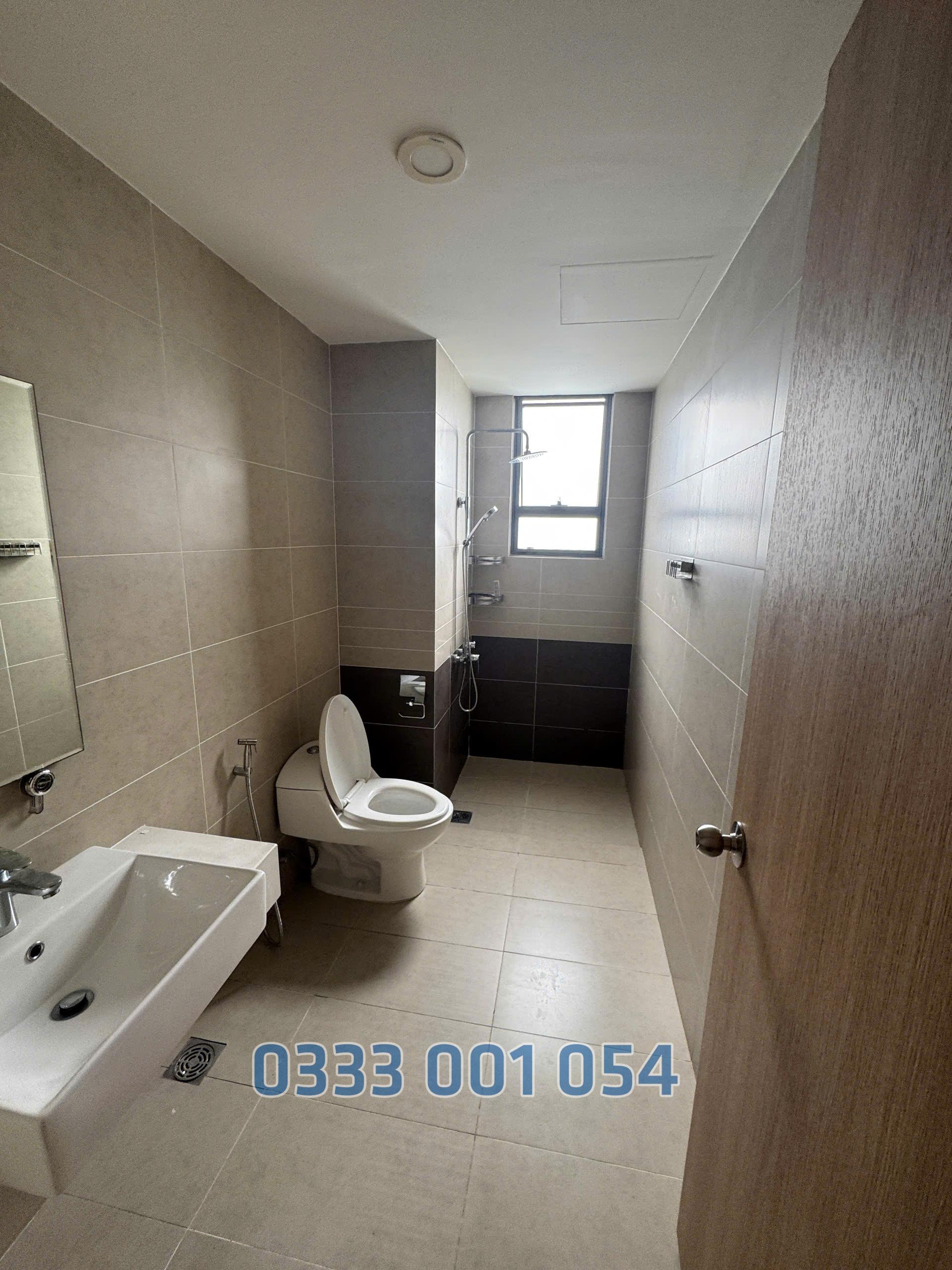 Căn 109m2 Diện tích lớn nhất The Sun Avenue - Hàng Hiếm view Sông Căn 109m2 Diện tích lớn nhất The Sun Avenue - Hàng Hiếm view Sông