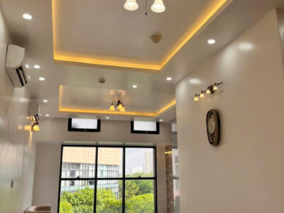 Căn Officetel 47m2 cực đẹp giá chỉ 3,6 tỷ bao hết Ngân hàng cho vay 70%