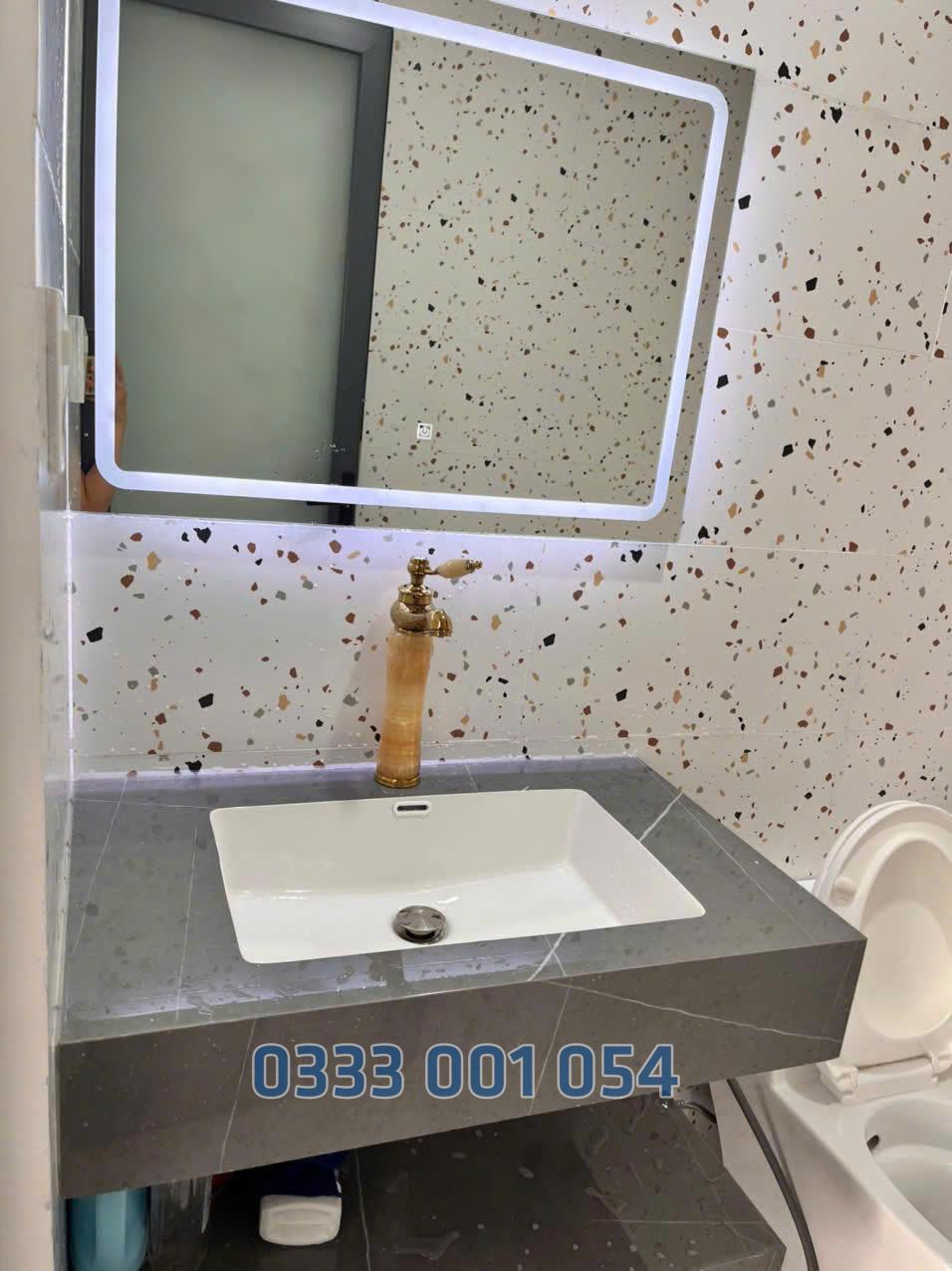 Căn Officetel 47m2 cực đẹp giá chỉ 3,6 tỷ bao hết Ngân hàng cho vay 70% Căn Officetel 47m2 cực đẹp giá chỉ 3,6 tỷ bao hết Ngân hàng cho vay 70%